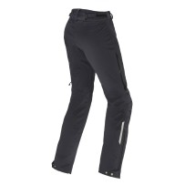 J75 Stretch Tex Lady