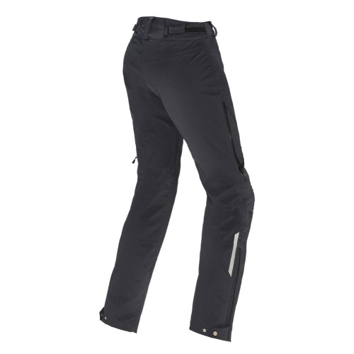 J75 Stretch Tex Lady