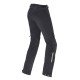 J75 Stretch Tex Lady