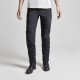 J75 Stretch Tex Lady