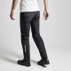 J75 Stretch Tex Lady