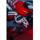 A203 Carbo Track EVO