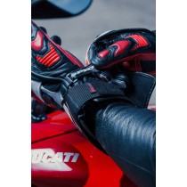 A203 Carbo Track EVO