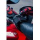 A203 Carbo Track EVO