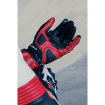 A203 Carbo Track EVO