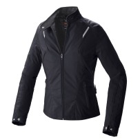 T251 Ellabike Tex Lady