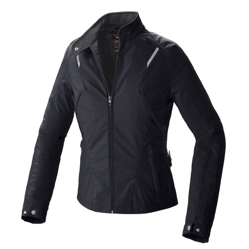 T251 Ellabike Tex Lady