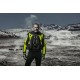 T245 Air DPS Jacket