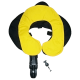 Z146 Neck DPS