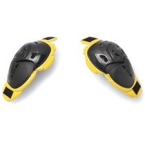 Z112 Biomechanic shoulder