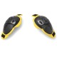 Z112 Biomechanic shoulder