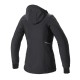T229 Hoodie Armor Lady