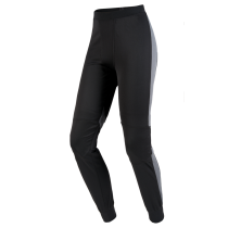 L74 Thermo Pants Lady