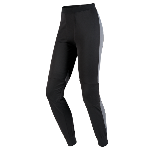 L74 Thermo Pants Lady