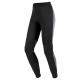 L74 Thermo Pants Lady