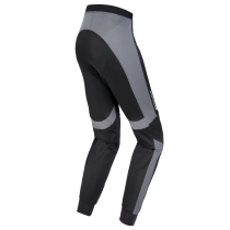 L74 Thermo Pants Lady
