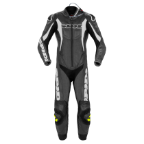 Y150 Sport Warrior Perforated Pro