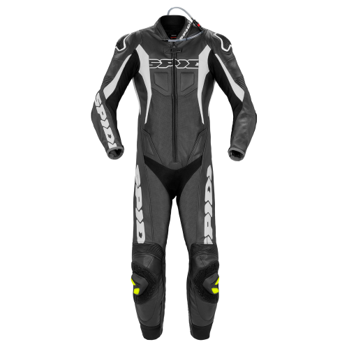 Y150 Sport Warrior Perforated Pro