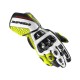 A203 Carbo Track EVO