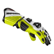 A203 Carbo Track EVO