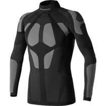 L77 Seamless Shirt
