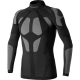 L77 Seamless Shirt