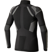 L77 Seamless Shirt