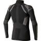 L77 Seamless Shirt
