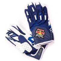 Rękawice KINI Red Bull Kids Division V 2.2