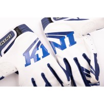 Rękawice KINI Red Bull Division V 2.1