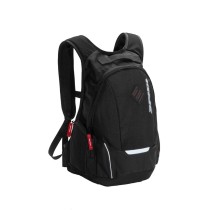 V68K3 Cargo Bag