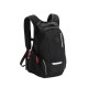 V68K3 Cargo Bag
