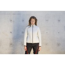 L29 Thermo Liner Lady