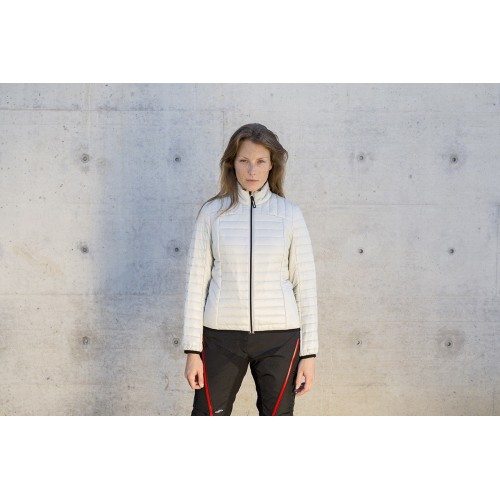 L29 Thermo Liner Lady