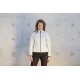 L29 Thermo Liner Lady