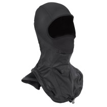 L35 Balaclava H2Out