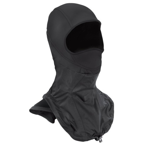 L35 Balaclava H2Out