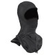 L35 Balaclava H2Out