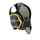 Z119 Defender Back & Chest wzrost 145 - 160 cm