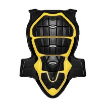 Z119 Defender Back & Chest wzrost 145 - 160 cm