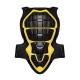 Z119 Defender Back & Chest wzrost 145 - 160 cm