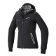 T229 Hoodie Armor Lady