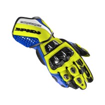 A203 Carbo Track EVO