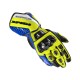 A203 Carbo Track EVO