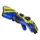 A203 Carbo Track EVO