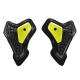 Z175 Elbow Warrior Slider GP