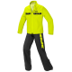 X83 Sport Rain Kit