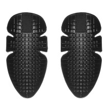 Z190 Protektory Warrior Lite L2 kolan