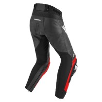 Q43 RR Pro 2