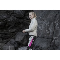 L29 Thermo Liner Lady